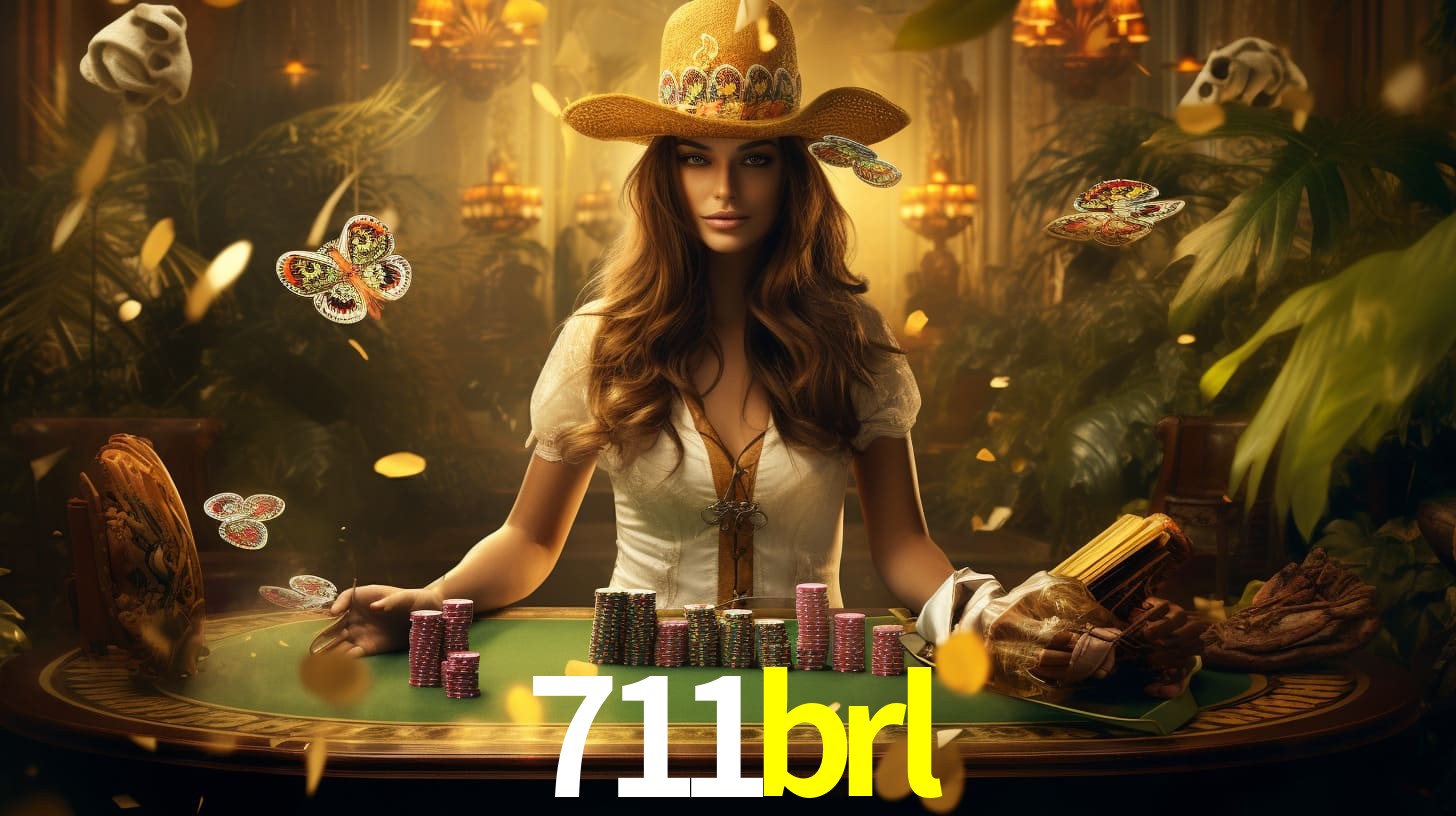 Poker ao Vivo - Caribbean Stud