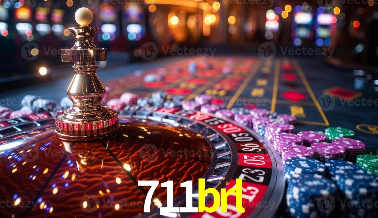 Fortune Tiger Slot - RTP 96.8%